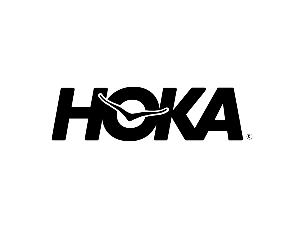 HOKA