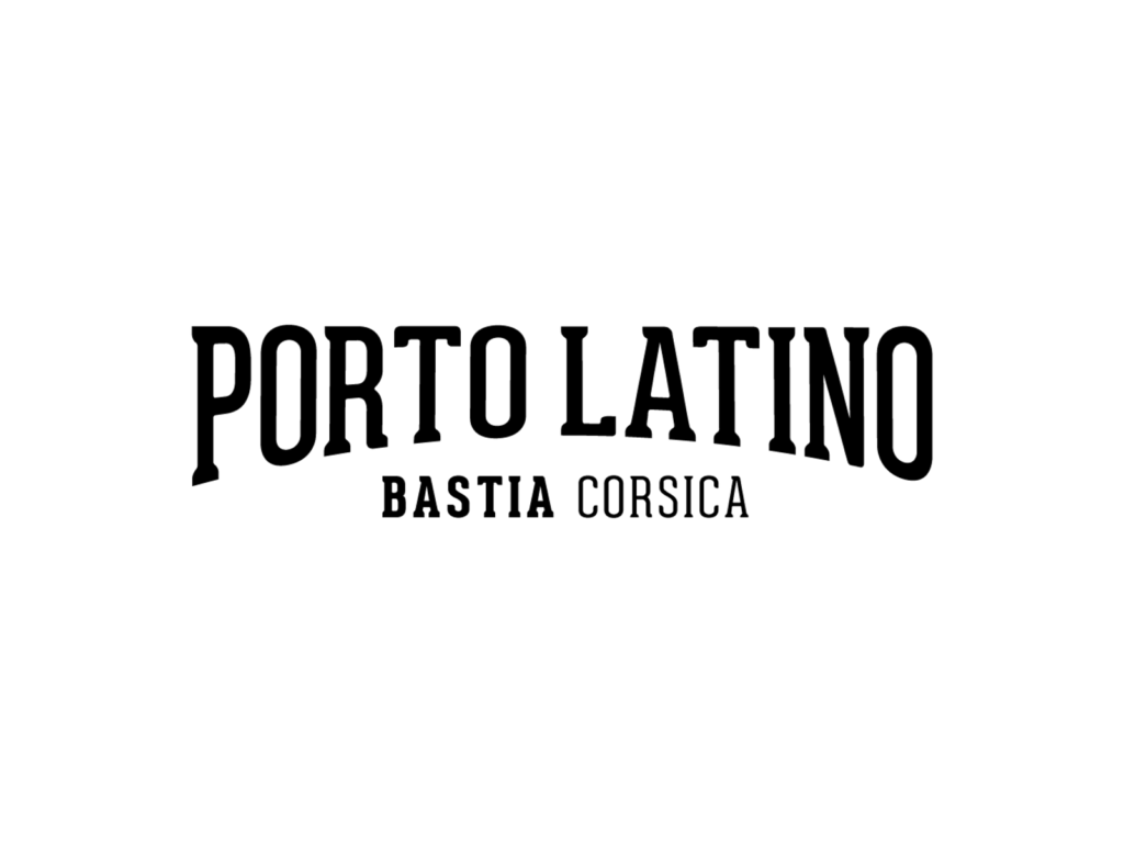 PORTO LATINO 2026