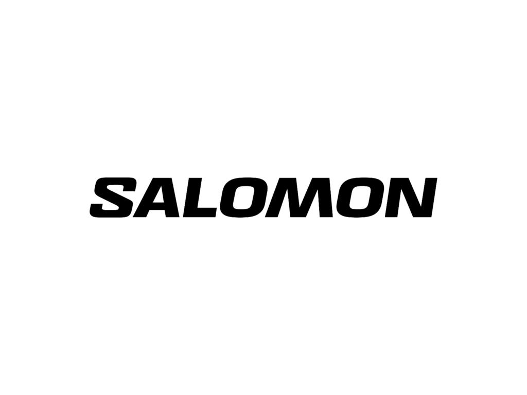 SALOMON PHANTASM 3 LAUNCH