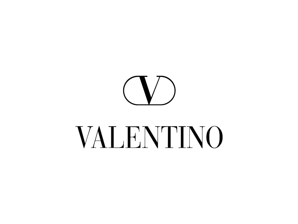 VALENTINO S/S SHOW