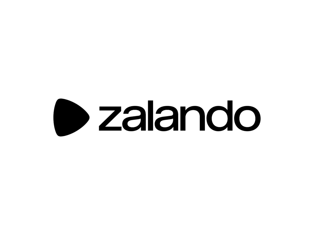 ZALANDO PLAYGROUND