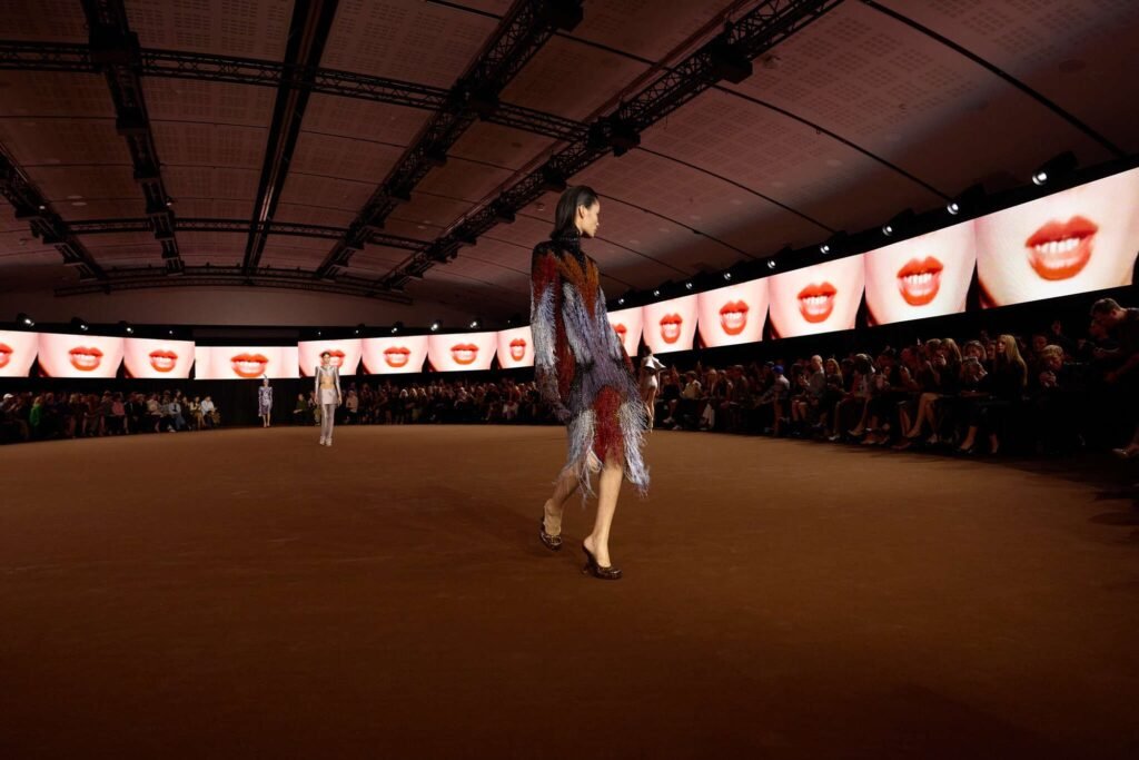 mugler