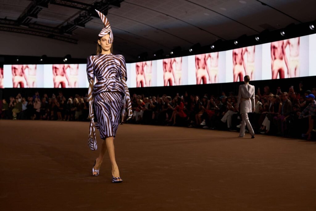 mugler