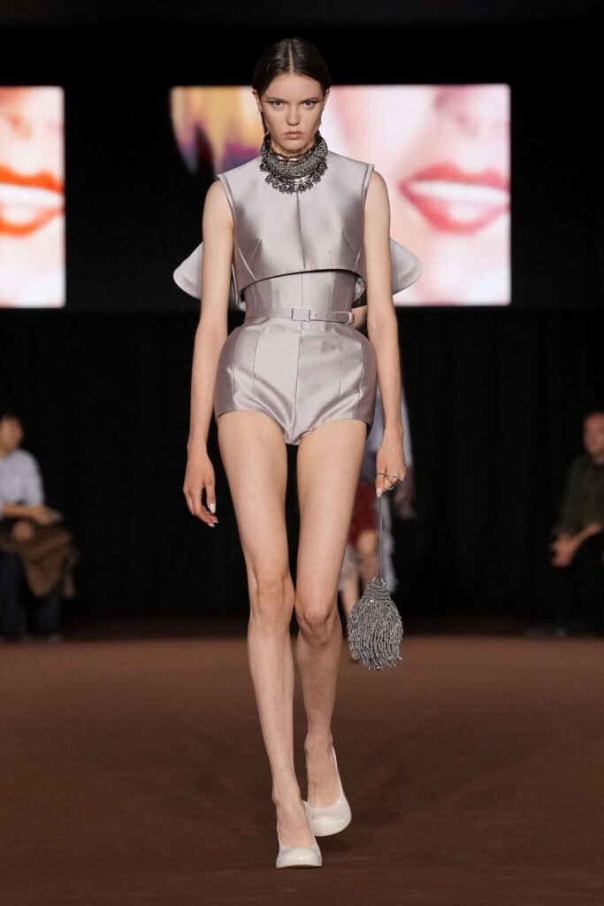 mugler