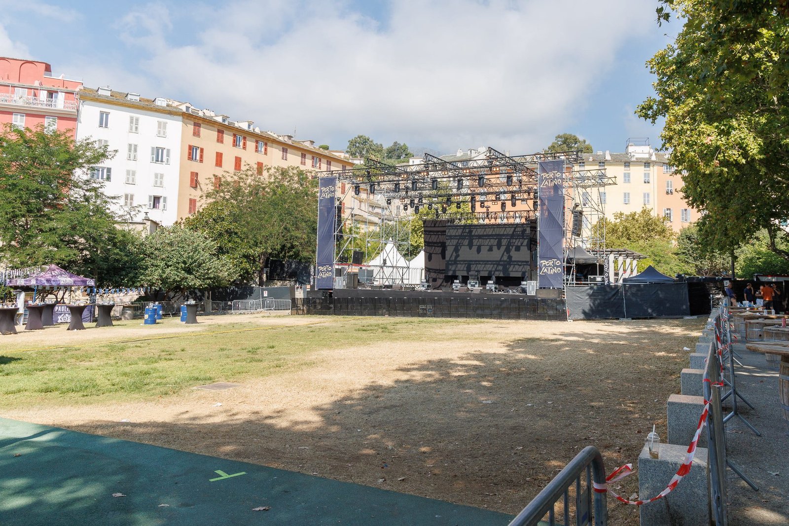 porto-latino-2026
