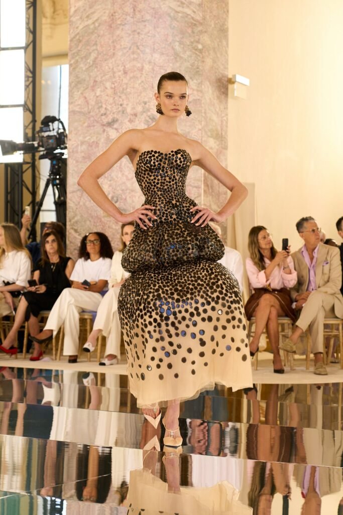 schiaparelli-hc-fw26