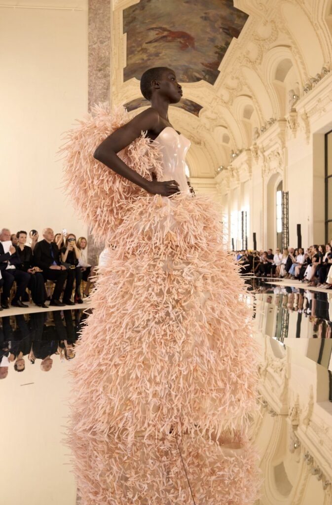 schiaparelli-hc-fw26