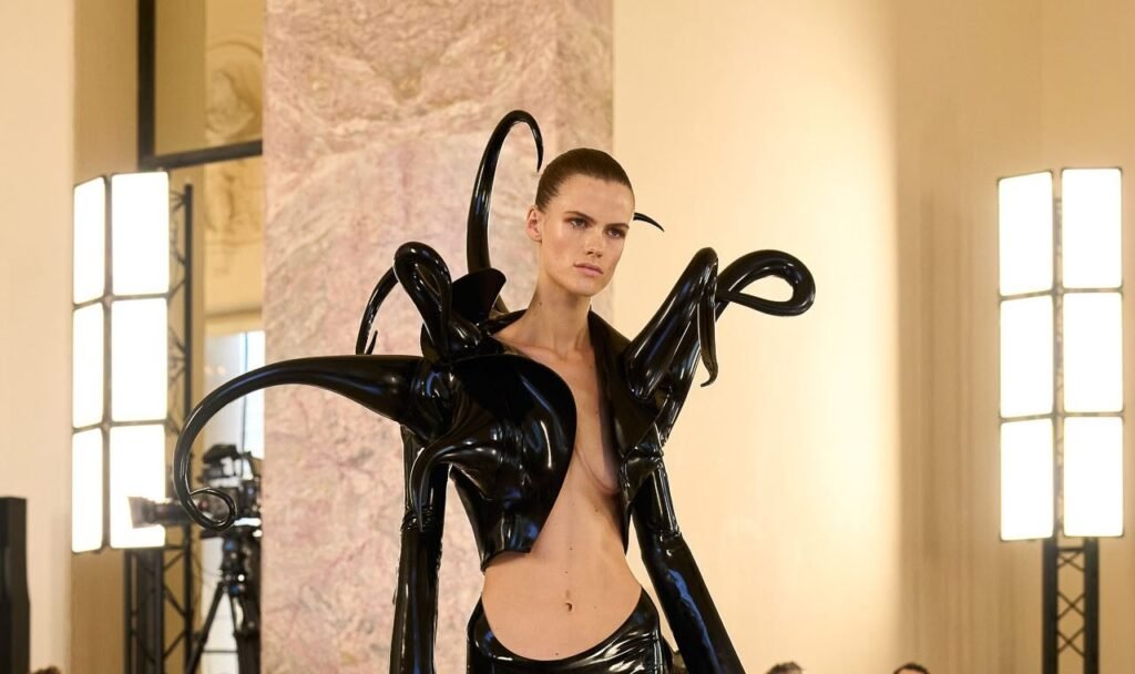 schiaparelli-hc-fw26