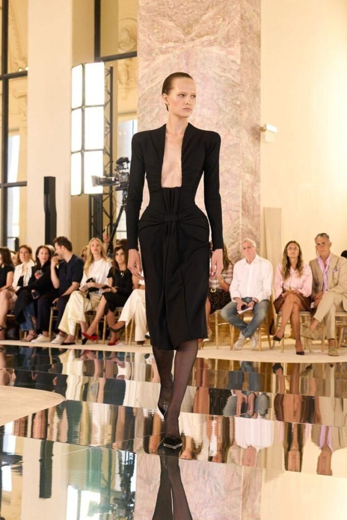 schiaparelli-hc-fw26