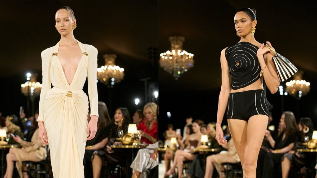schiaparelli-ss27