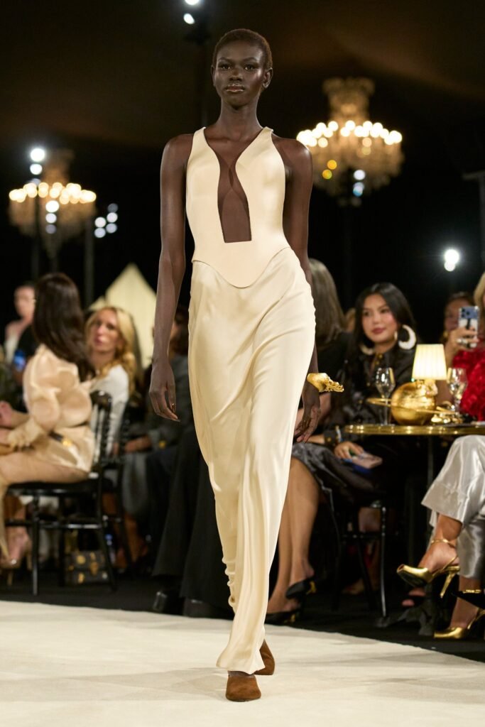 schiaparelli-ss27