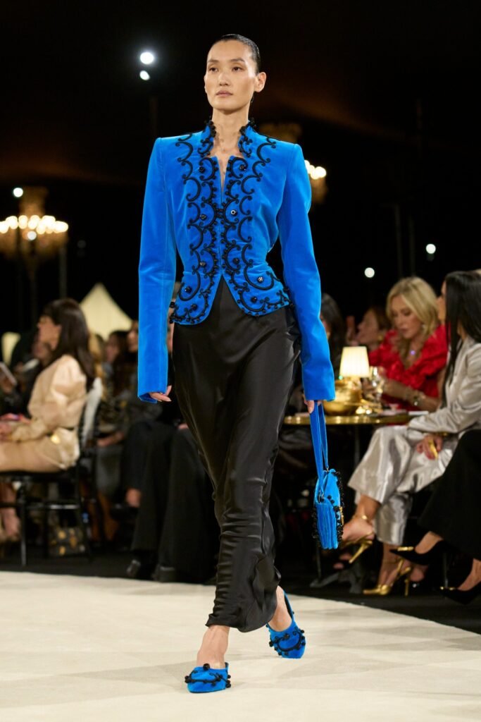 schiaparelli-ss27