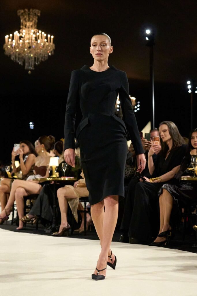 schiaparelli-ss27