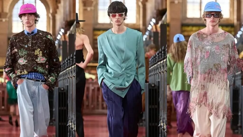 valentino