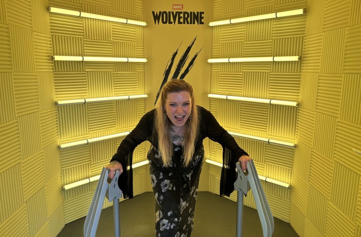 wolverine-rock-en-seine