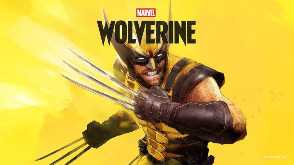 wolverine-rock-en-seine
